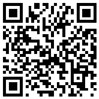 QR Code for bitcoin:dash:Xbr7SJ71D4NhHZXmkQwVfoSwTvN94chZBH