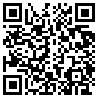 QR Code for bitcoin:dash:Xbr7svPsUqPXwLRbCfVoEdDQ8uAzYPrJXX