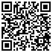 QR Code for bitcoin:dash:Xbr8Ti8BLzMQNtHpK7TrdEQLF2jc3LtpV2