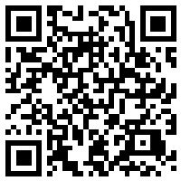 QR Code for bitcoin:dash:Xbr9HCaJkFJsGWam4PbcVm4Z5V9okDEk2w