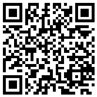 QR Code for bitcoin:dash:Xbr9MkqsdfexM6JDGSjhh4VNkDGaxDFkzJ