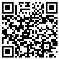 QR Code for bitcoin:dash:XbrAzQLjTcibPEvLX17n89Nq1WDbRgNj6k