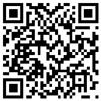 QR Code for bitcoin:dash:XbrB3TRpPdQ5Dd3T5K1cwHqsJsMWVYZN8V
