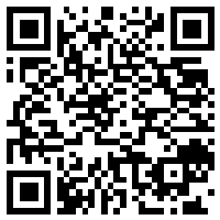 QR Code for bitcoin:dash:XbrBEXSfVLy8jyzsNAceAeXZVavbeMMNs7