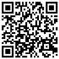 QR Code for bitcoin:dash:XbrBdAwLH6e85vz4zWgVH4HcBrFn7d8grp