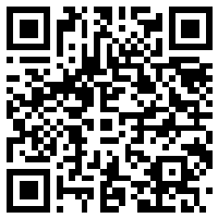 QR Code for bitcoin:dash:XbrCBDbaFomzwm2wUpi7vAd7HrocEnrCqQ