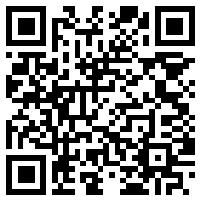 QR Code for bitcoin:dash:XbrCScjoTczuXHdFLC6Prvdfh4eZrqTD2s