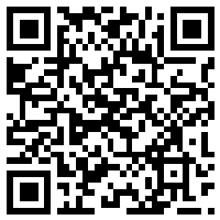 QR Code for bitcoin:dash:XbrCaBLbiocXGjzbtpXUDMxVX2kGobN5EE