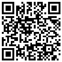QR Code for bitcoin:dash:XbrDS2esAAe63ZSGTrBNc2ittPFV3s5Ws8