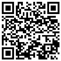 QR Code for bitcoin:dash:XbrEBpo2BV2bQLnC9Uv9CmV4V3SyUWLFMr