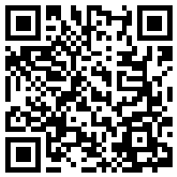 QR Code for bitcoin:dash:XbrELJPVcMLvd3EC3gSdY6YuVk2RhTqHBw