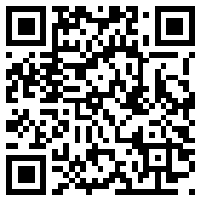 QR Code for bitcoin:dash:XbrEfx2rA7RDEow8WFEMawTvbbP8XqzLUK
