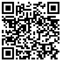 QR Code for bitcoin:dash:XbrEsQRPR7NHDC66bWBmqL8RSn7L3vgTiT