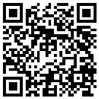 QR Code for bitcoin:dash:XbrF7ANvxZ925ZECbwUG4wTZjz5TrRk2SK