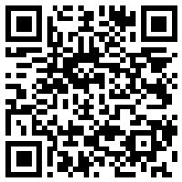 QR Code for bitcoin:dash:XbrFJzVMCjF9kDkU3XPPcSHNYsT8dB4MVC