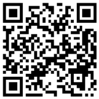 QR Code for bitcoin:dash:XbrFM6WL15Me3y3XjsWPJ9PkPCBsoY2bqk