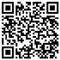 QR Code for bitcoin:dash:XbrFiXfma37vTnN3XLgM73TsGvZGuce2ra