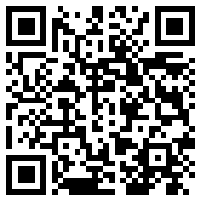 QR Code for bitcoin:dash:XbrGDqZypKay3fAgBFEfkZGthLj4Qrwz5U
