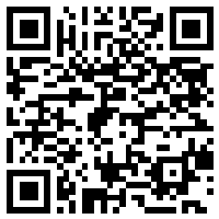 QR Code for bitcoin:dash:XbrHiafKBkeBmZSLtB3EuoJMBFRCdYmc41