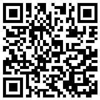 QR Code for bitcoin:dash:XbrJEEk6zzaaeUyfcDk5vP5QKuzC2pXSbo