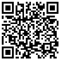 QR Code for bitcoin:dash:XbrJNwtyRhWmSvkatU5ZKBdL3fvd5pQiVp