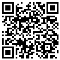 QR Code for bitcoin:dash:XbrJeDojBbMognxTj8KLS4Fv4zmo3GF1h2