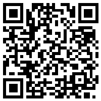 QR Code for bitcoin:dash:XbrKA669243PUR7FBJynJUoPo6n3ayCvrz