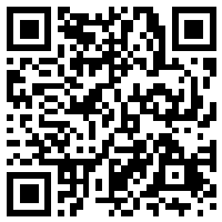 QR Code for bitcoin:dash:XbrKD3S8NBtrFP1ciQFd3KTmgY45D6MDe2
