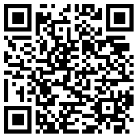 QR Code for bitcoin:dash:XbrKRkuGALjG6EtshdsaFKtpcd7h613Feb