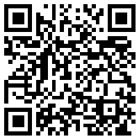 QR Code for bitcoin:dash:XbrLCC91SLBhM3Kbt7MLVoaWSLzVyyexbV