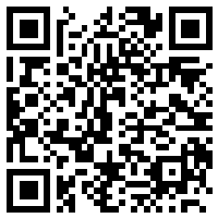 QR Code for bitcoin:dash:XbrLyFafxjPDwULWcEctn4BoXzLb4ogeti
