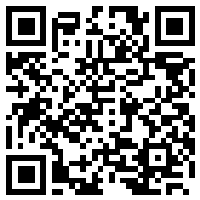 QR Code for bitcoin:dash:XbrMo1XpcC1aZCxRAJnZtofcoxLsQEjus4