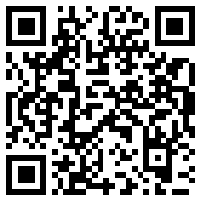 QR Code for bitcoin:dash:XbrNyRCooCLWT7EmMUeADqJMh23zTq4z6N
