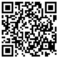 QR Code for bitcoin:dash:XbrP6vetCTTeXSHgWm8pyaTMcyec23wvf7