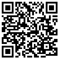 QR Code for bitcoin:dash:XbrPWRbBPFnSafZh1udzkoGodFuTbh1EZL