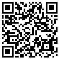 QR Code for bitcoin:dash:XbrQHyymFpsFisQxiRgdMVufRSPJQjFzVB