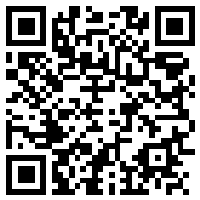 QR Code for bitcoin:dash:XbrQNDC19GMUDc3m6p9HQMLiYx2xuckdHT