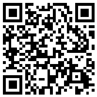 QR Code for bitcoin:dash:XbrQPyZGn1uF6Vfkj9BZJcMhpgHQXMZYCN