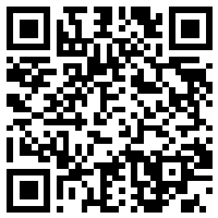 QR Code for bitcoin:dash:XbrQuZDCBg4dqJbUSs2MgA8srPddSA95xY
