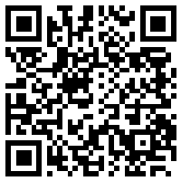 QR Code for bitcoin:dash:XbrR5F3cAtT2yyfEFKqhUuvc3GGWt2VYdn