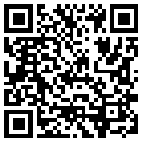 QR Code for bitcoin:dash:XbrRZZUSTB1kvnykYt2FuPN1cMGeZemE3e