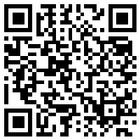 QR Code for bitcoin:dash:XbrRqBEBGEcTFAr1pCbuPprLwbQdC1FKEY