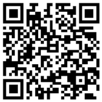 QR Code for bitcoin:dash:XbrS23JGaR4kKV4pByjUByjXoS9tKmJccW