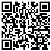 QR Code for bitcoin:dash:XbrSPXqEFpBXKpXu7hKzch5RW7wePprQZQ