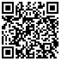 QR Code for bitcoin:dash:XbrSPkpx9J3b6oYFC4uneDMDC7m7DvPWGH