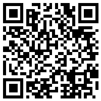QR Code for bitcoin:dash:XbrTQNiZCRV3RjpisZ1tmGDmMoXnZDX5Wh