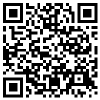QR Code for bitcoin:dash:XbrUJRpheJe2FapcLmX8BmtoRktFWULCDZ