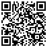 QR Code for bitcoin:dash:XbrV1hwv2hQTbfrgFREfRpvdjRMTyx4kMC