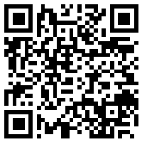 QR Code for bitcoin:dash:XbrVM2JTHtu6JM18xjcQnuVjwNAKQfAVSD