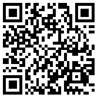 QR Code for bitcoin:dash:XbrWSgFbCMHwbXxmn8ZAMjFqFAntjbuWk7